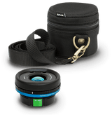 FLIR T300114 - 25° High Range Lens with Case (9.5-12 µm)