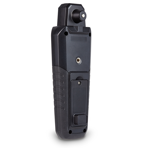 FLIR PV78 - Solar Irradiance and Temperature Meter with Tilt Sensor and METERLiNK