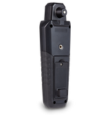 FLIR PV78 - Solar Irradiance and Temperature Meter with Tilt Sensor and METERLiNK