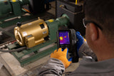 FLIR i64 - Thermal Imager (480x640, ACE Platform)