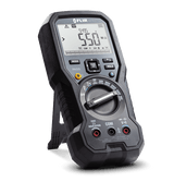 FLIR IM75-2 - Insulation Tester and Digital Multimeter with METERLiNK