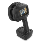 FLIR Si2x-LD - Hazardous Location Acoustic Imaging Camera for Leak and Bearing Fault Detection