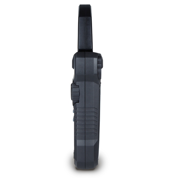 FLIR CM78-PV - CAT III 1500V Solar Clamp Meter with METERLiNK Connectivity