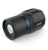 FLIR T300805 - 80-Degree FOV IR Lens, f=5 mm