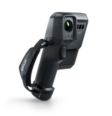 FLIR i64 - Thermal Imager (480x640, ACE Platform)