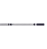 FLIR VS80A4HD-39-2RM - 4-way Articulating Camera Probe (3.9 mm x 2 m, SS mesh) for FLIR VS80