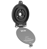 FLIR IRP-1 Indoor Inspection Port for 80° Lens