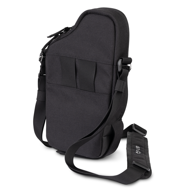 FLIR Pouch for iXX - T912533ACC