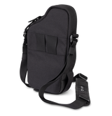 FLIR Pouch for iXX - T912533ACC