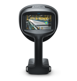 FLIR Si2-Pro - Acoustic Imaging Camera for Partial Discharge, Pressurized Leak, and Mechanical Fault Detection
