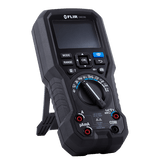 FLIR DM286 - Industrial Imaging Multimeter with IGM (160 x 120)