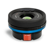 FLIR T300115 - 25° Low Range Lens with Case (7-8.5 μm)