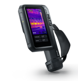 FLIR i64 - Thermal Imager (480x640, ACE Platform)
