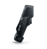 FLIR i64 - Thermal Imager (480x640, ACE Platform)