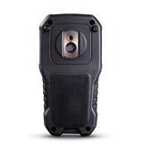 FLIR MR160 Imaging Moisture Meter, 9Hz