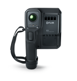 FLIR i64 - Thermal Imager (480x640, ACE Platform)