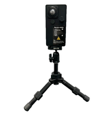 FLIR T912406 - Acoustic Camera Tester with Tripod