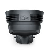 FLIR Si2-LD - Acoustic Imaging Camera for Pressurized Leak Detection and Mechanical Fault Detection