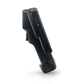 FLIR i64 - Thermal Imager (480x640, ACE Platform)