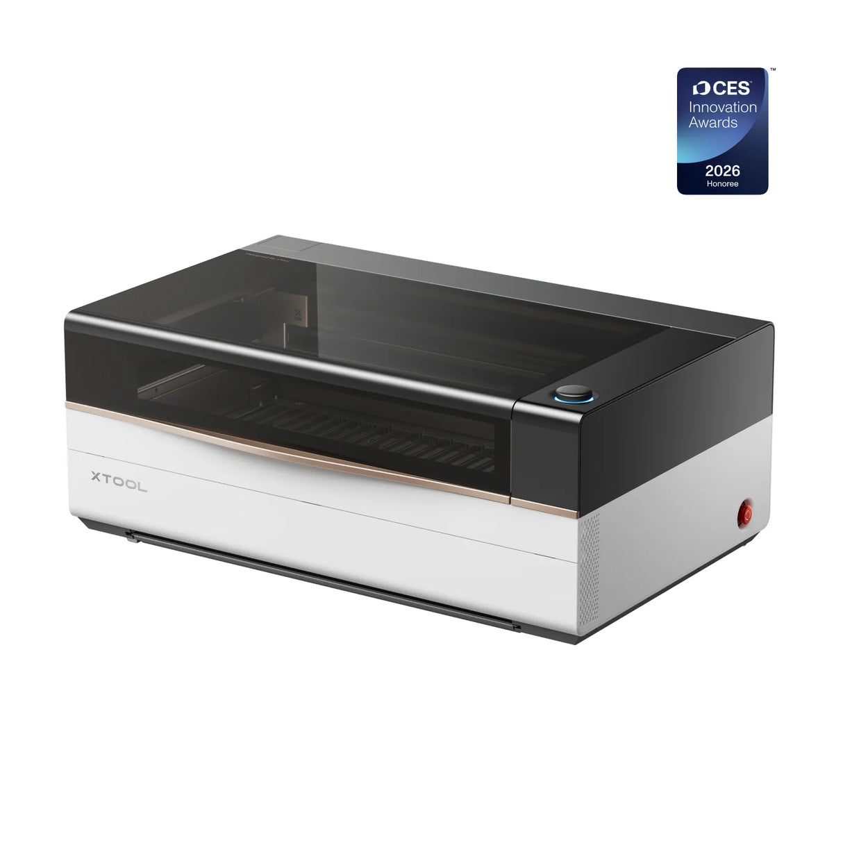 xTool P3 Laser Cutter