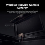 xTool P3 Laser Cutter