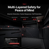 xTool P3 Laser Cutter