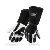xTool 14in Laser Welding Gloves