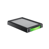 xTool Filters for SafetyPro™ AP2 Air Purifier
