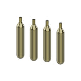 xTool CO₂ Gas Bottle