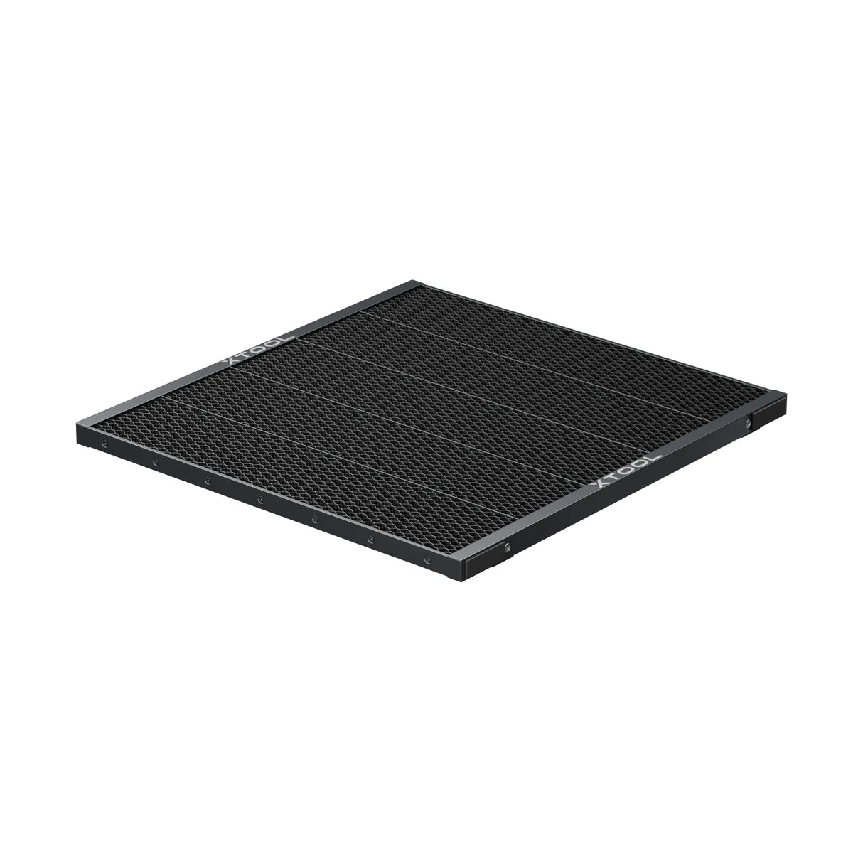 xTool P3 Honeycomb Panel