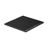 xTool P3 Honeycomb Panel