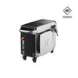 xTool MetalFab Laser Welder