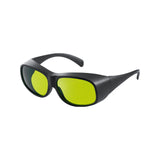 xTool Laser Safety Goggles