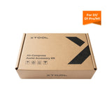 xTool Air-Compress Assist Parts Kit