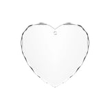 xTool K5 Glass Heart
