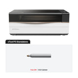 xTool P3 Laser Cutter