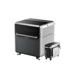 xTool MetalFab Laser Welder