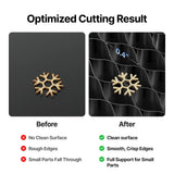 xTool P3 Honeycomb Panel