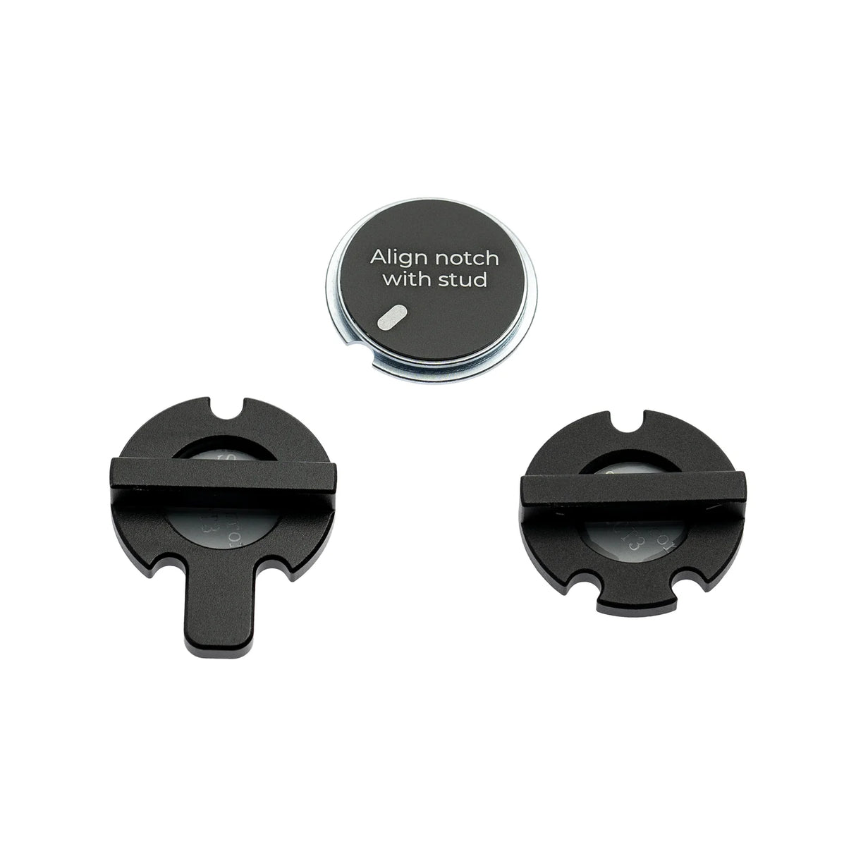 xTool P2S Mirror