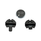 xTool P2S Mirror