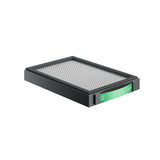 xTool Filters for SafetyPro™ AP2 Air Purifier