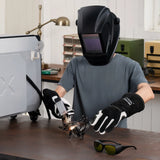 xTool 14in Laser Welding Gloves
