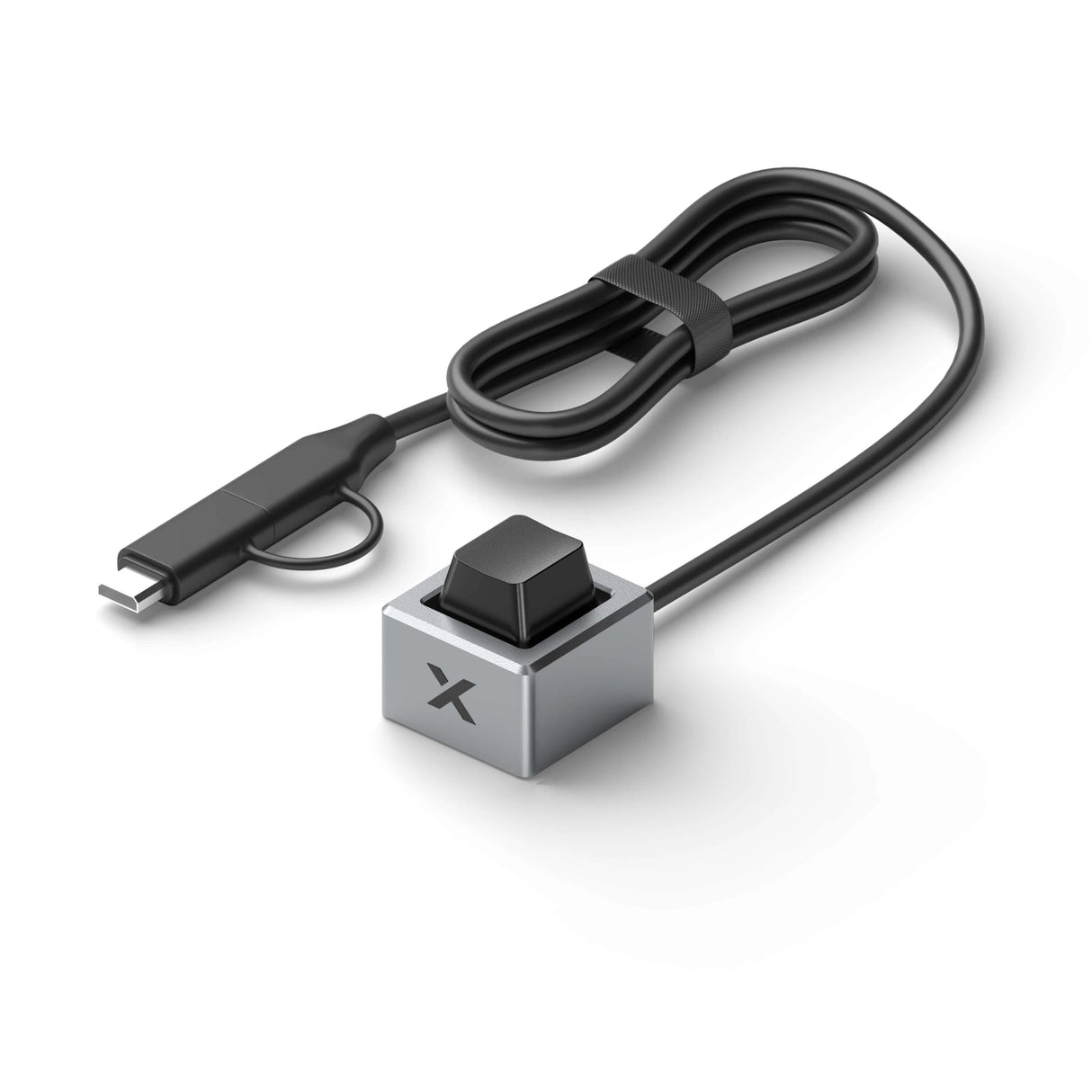 xTool Pedal or Button Switch