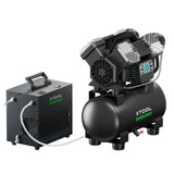 xTool Selected Air Dryer