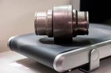 xTool Auto Streamline™ Conveyor for F1 Ultra/F2 Ultra