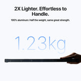 xTool P3 Honeycomb Panel