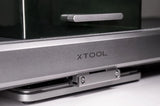 xTool Auto Streamline™ Conveyor for F1 Ultra/F2 Ultra