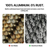 xTool P3 Honeycomb Panel