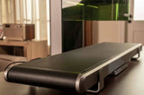 xTool Auto Streamline™ Conveyor for F1 Ultra/F2 Ultra