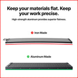 xTool P3 Honeycomb Panel